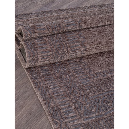 Rectangular carina carina rugs atlas, size 160x230 cm, color 03-3