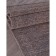 Rectangular carina carina rugs atlas, size 160x230 cm, color 03