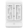 TP-Link SG2005P-PD switch (L2+) 5x1gbit/s 4POE+ 1POE ++ 64W controlled