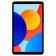 Redmi Pad SE 8.7 4G 4+128 Graphite Gray tablet