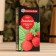 Aromatic oil "strawberries" 10 ml spray