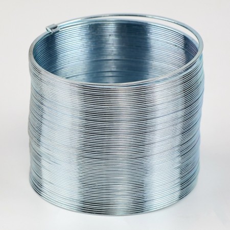 Spring Rainbow "Metal" 5.5 cm-3