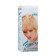 Intensive hair lighter Estel Blond