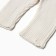 Knitstone Knit Kroshka, r.62-68, milk