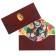 Envelopes for money Soft Tach MIX-2