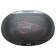 AURA Aura Fireball-693 6x9 "(16x24cm) 3-strip coaxial