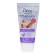 Floresan Deep Depil cream for bikini and armpits with grape seed oil, 50 ml