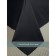 Buel Buenas Noches, size 230x250 cm, 180x220 cm, 70x70 cm - 2 pcs, 50x70 cm - 2 pcs