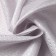 Curtain in the bathroom Ethel Color gray, 180*200 cm, 80g/m2, 100% p/e