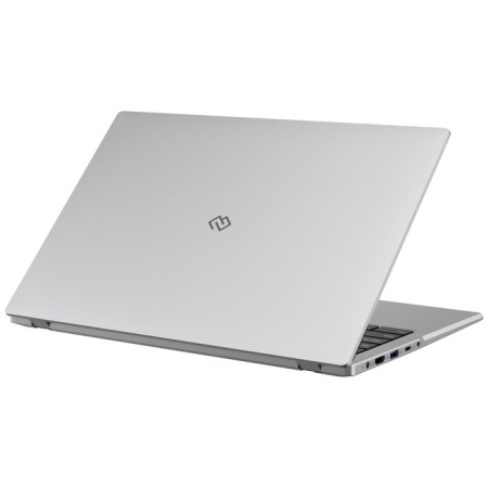 Digma EVE P4851 N-SERIES N200 16GB SSD512GB Intel UHD Graphics 14 "IPS FHD (1920x10 107747-6
