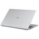 Digma EVE P4851 N-SERIES N200 16GB SSD512GB Intel UHD Graphics 14 "IPS FHD (1920x10 107747