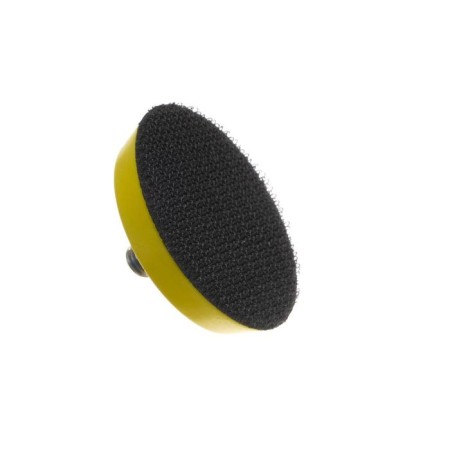 Circle for polishing Torso, 50 mm, set of 16 items-2