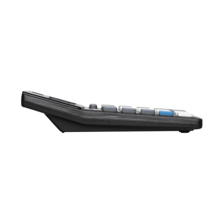 CITIZEN Business Line "CMB1001-BK", 10-bit, 103 x 138 x 24 mm, double power, black-1