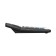CITIZEN Business Line "CMB1001-BK", 10-bit, 103 x 138 x 24 mm, double power, black