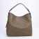 Bag-bag, lightning department, outer pocket, green color
