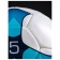 Ball football minsa Training, PU, ​​manual stitching, 32 panels, p. 5
