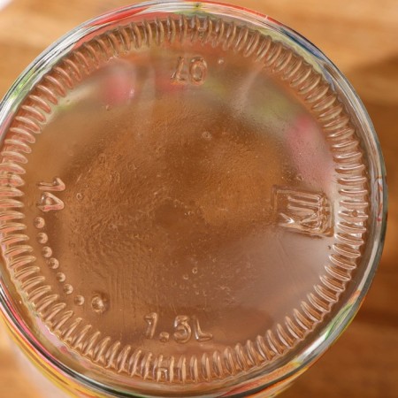 Kuvshin "Compote", 1.5 liters-5