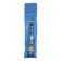 Drill with Zenker Tundra, 8 x 110 mm
