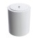 Facile 1x30W LED white 14.6x14.6x17 cm