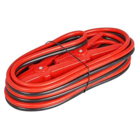 Cighting wires 600A in a bag, 5 m, 12/24 V-2