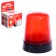 Alpha siren, light, sound effects, works from batteries