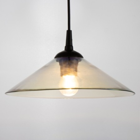 Lamp Bayerlux alan 1he27 pearl 30x30x9cm-1