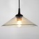 Lamp Bayerlux alan 1he27 pearl 30x30x9cm