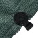 Garden Clips "Hallines" for attaching a shading mesh, plastic, black