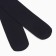 Pantyhose children's "reggae" 40 den, color sapphire, 8-10 years old