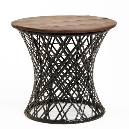 Bongo Max table diameter 50 cm, height 55 cm
