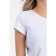 Female blouse, size 50