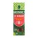 Green Belt ticks, to protect the site, bottle, 100 ml