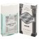 Tuale water men's Ermitage Winter, 100 ml