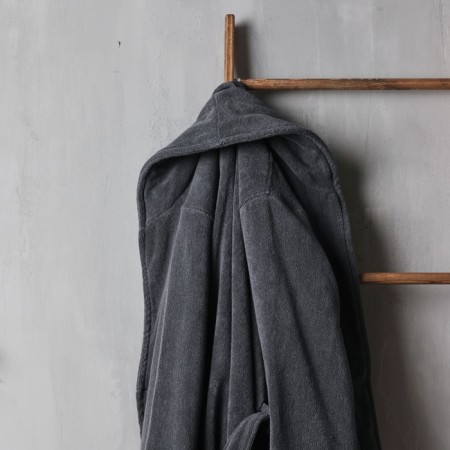 Tainted Male Sl Home: Basic "Grig Sandra", size XL, 100% cotton, 420 g/m2-8