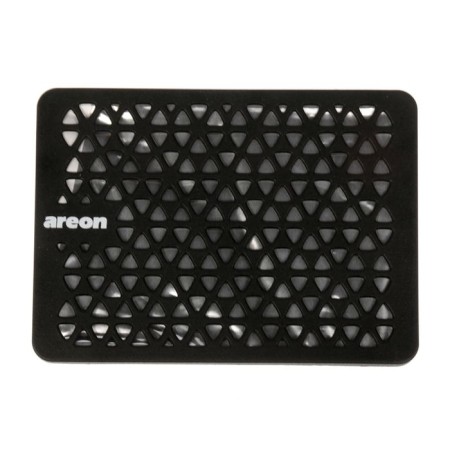 Areon Aroma Box seat Vanil 704-ABC-06-1