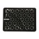 Areon Aroma Box seat Vanil 704-ABC-06