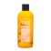 Shower gel Tune moisturizing Arnica, 500 ml