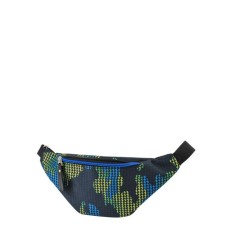 Women's waist bag (B2638-00110)