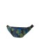 Women's waist bag (B2638-00110)