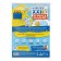 Developing set "Skills of the XXI century. I'm learning to invent ", 15 cards, 3+