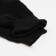Socks men's terry ecosim color black, size 29