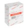 PROFLINE RM 9 pressure relay, external thread 1/4 ", pressure 1.4-2.8 bar