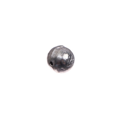 Cargo ball 14 g, packaging 2 pcs.-1