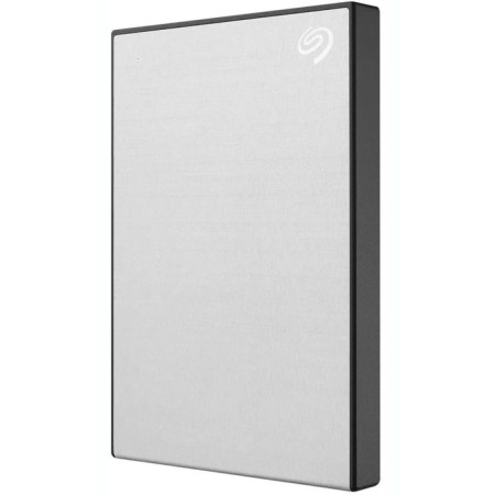 Seagate USB 3.0 1tb Stky1000401 One Touch 2.5 Hard disc. Silver-1