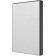 Seagate USB 3.0 1tb Stky1000401 One Touch 2.5 Hard disc. Silver