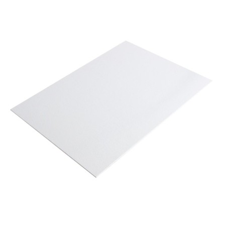 Organization canvas 4 mm, 30 x 40 cm, cotton 100%, acrylic soil-2