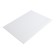 Organization canvas 4 mm, 30 x 40 cm, cotton 100%, acrylic soil
