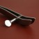 Criner marker for the skin, parallel, adjustable, 19.5 cm