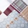 Bed linen 1.5sp saings and I 150*225cm, 150*225cm, 50*70cm-1pcs, 60g/m2, microfiber