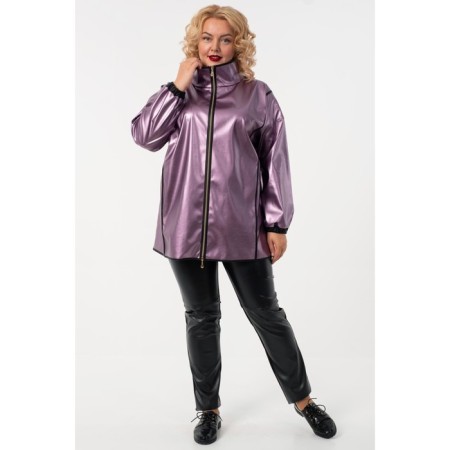 Women's jacket, size 60-8